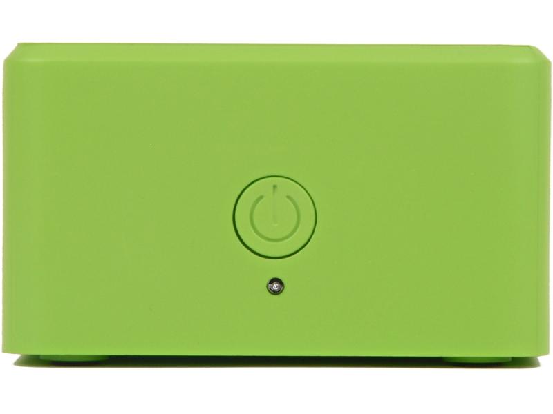 Индукционная усиливающая колонка Vigo Vibration