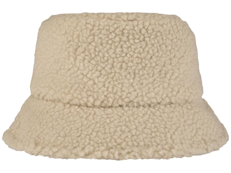 Панама Baru из шерпа