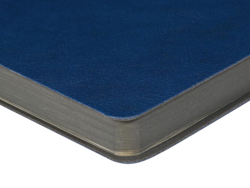 Ежедневник недатированный А5 Boston