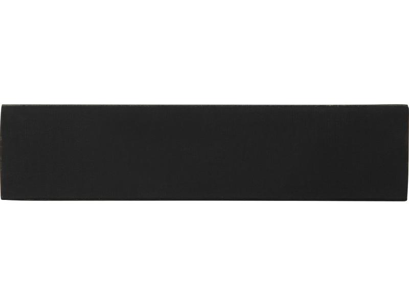 Футляр для ручки Pencase Sacramento Uno, бумажный