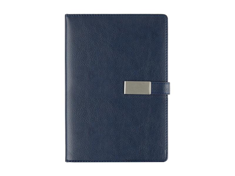 Ежедневник недатированный А5 Verona