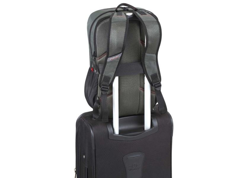 Рюкзак Lunar для ноутбука 15,6