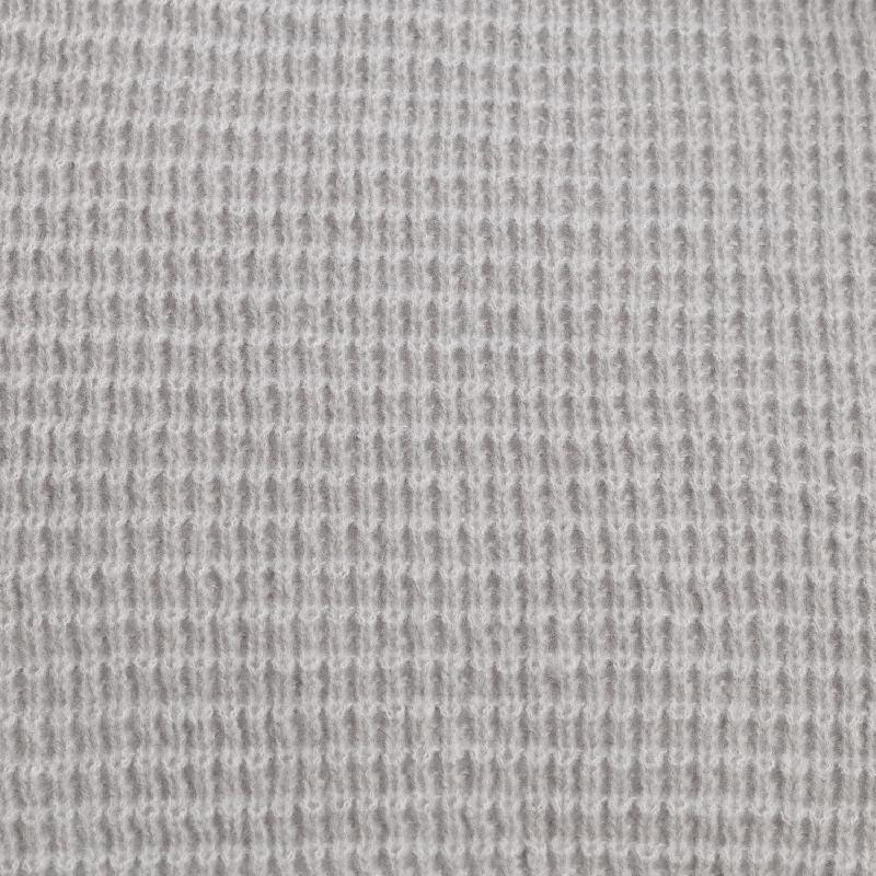 Плед Malta Soft вязаный, 160*90 см