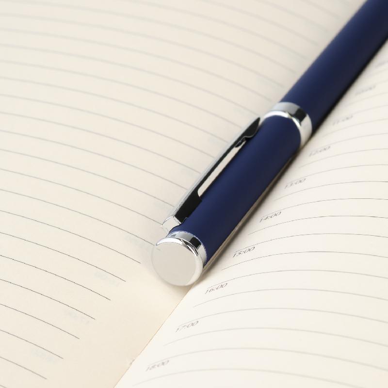 Шариковая ручка Бенуа (Benua)