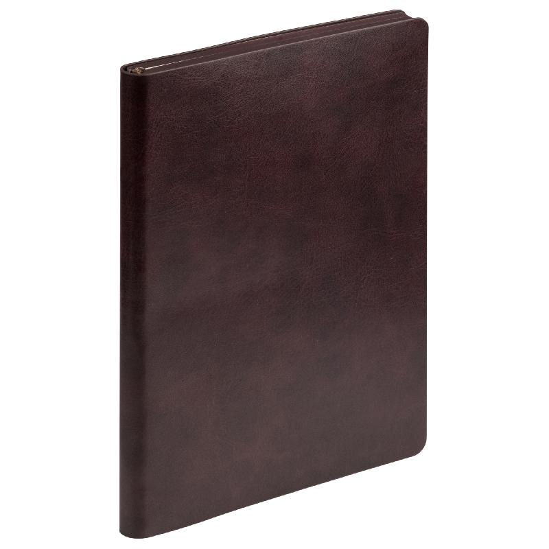 Ежедневник Voyage недатированный