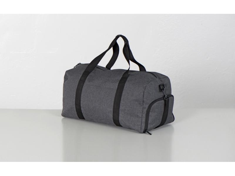 Cумка Planar универсальная