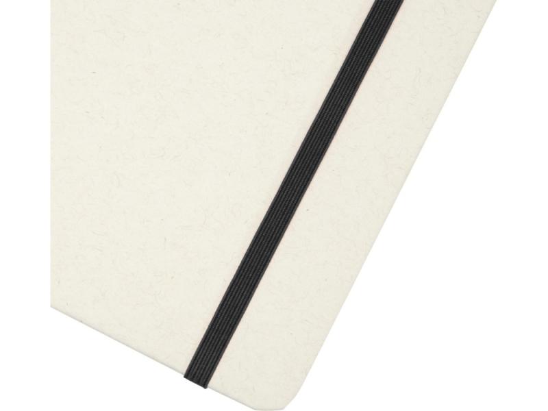 Блокнот A5 Bass