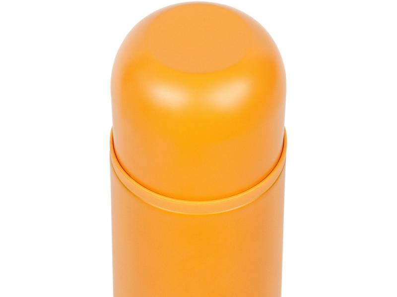 Термос Relaxika 101, 750 мл