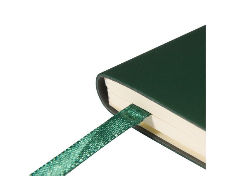 Блокнот А5 City Flex