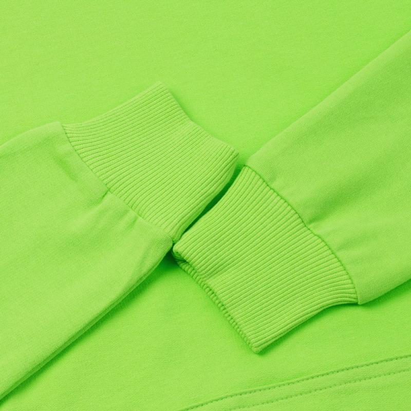 Худи Kirenga 2.0