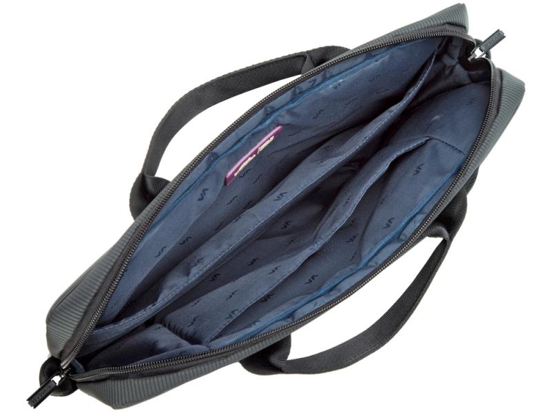 Сумка для ноутбука 13.3