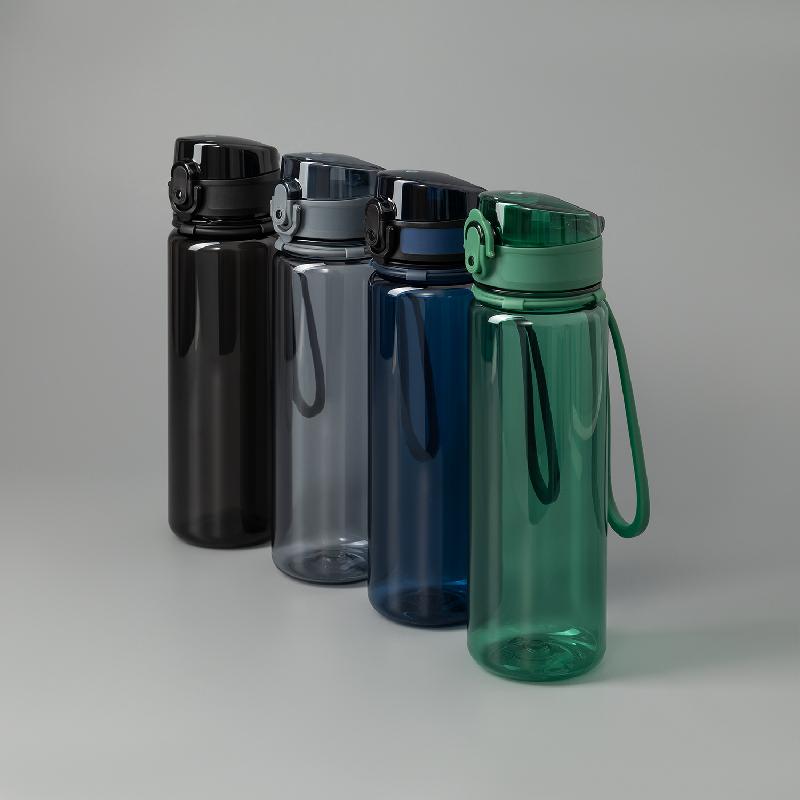 Бутылка для воды Комо