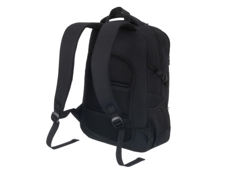 Рюкзак для школьников CLASS X с мешком для обуви