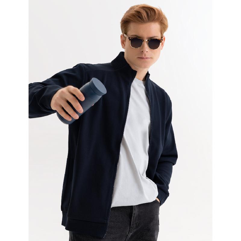 Термобутылка вакуумная герметичная Grace