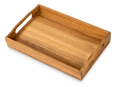 Поднос Breakfast