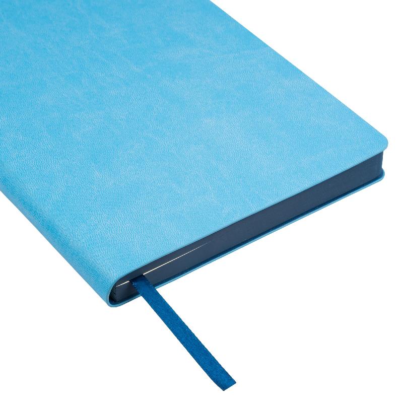 Ежедневник Latte NEW недатированный, 