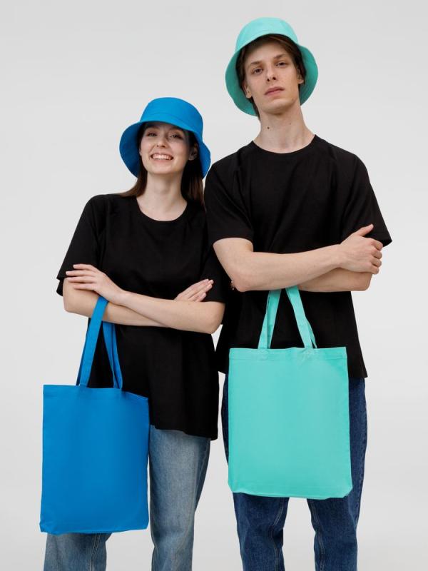 Холщовая сумка Avoska