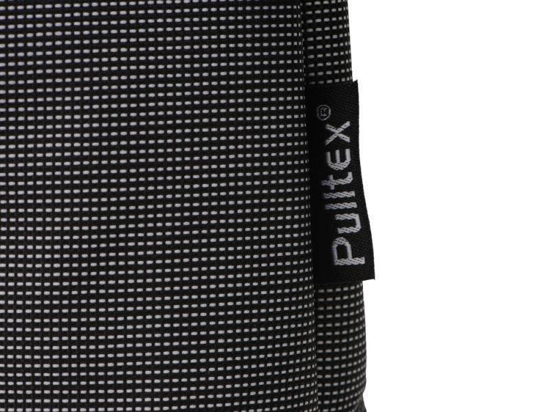 Охладитель для двух бутылок вина To go 2 bottle