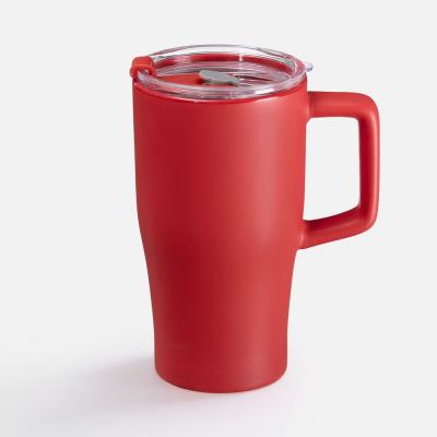 Кружка Grandios