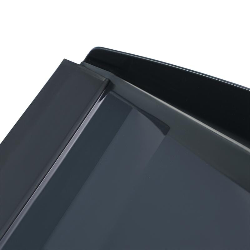 Щетка с совком cleans