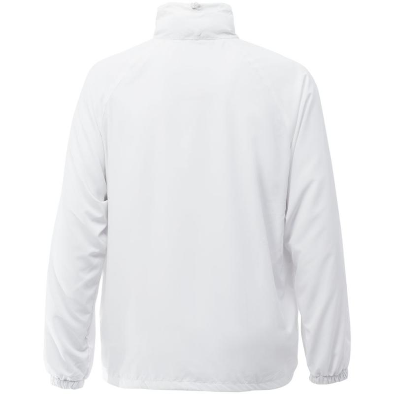 Куртка Kivach City