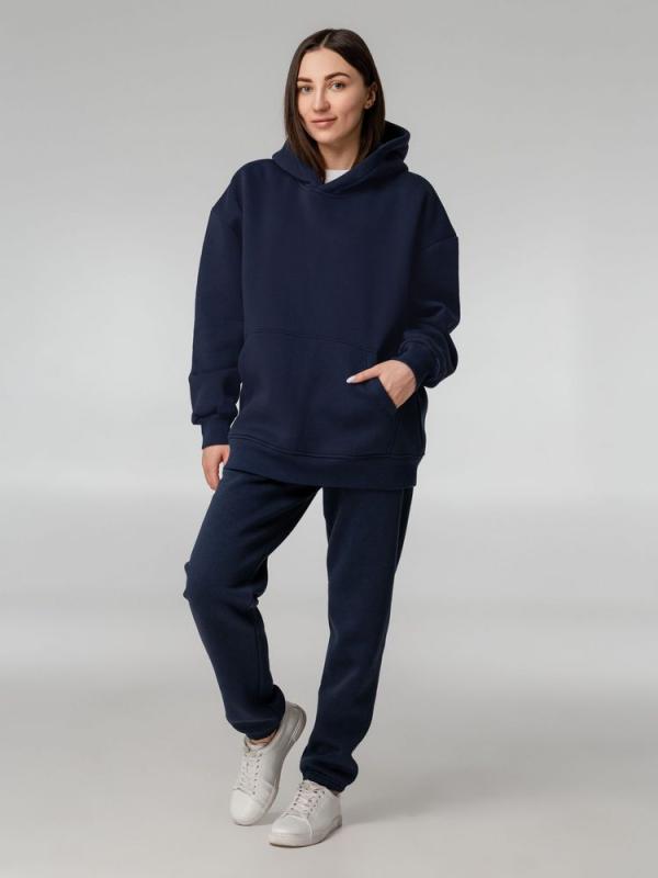 Джоггеры Kulonga