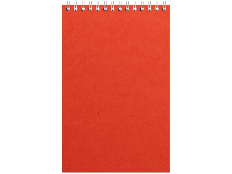 Бизнес - блокнот А5 Office