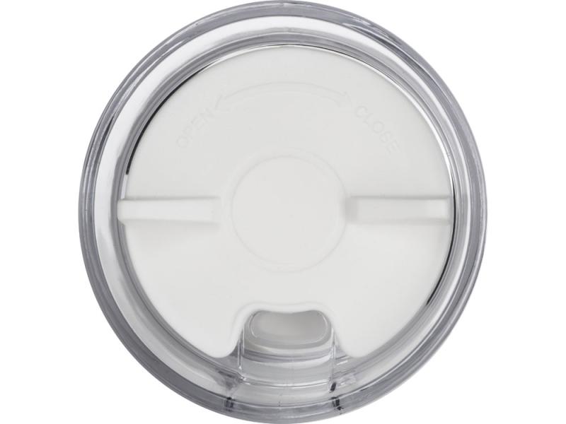 Вакуумный термостакан Volcano, 450 мл