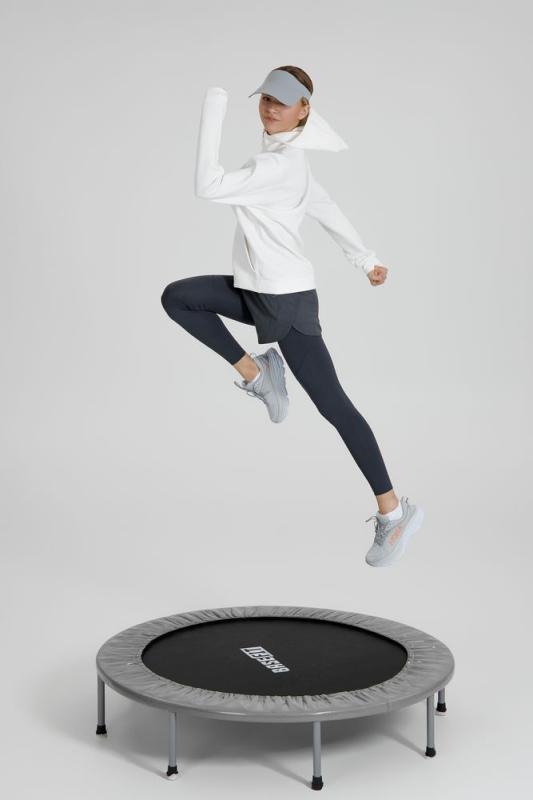 Анорак унисекс Lovi