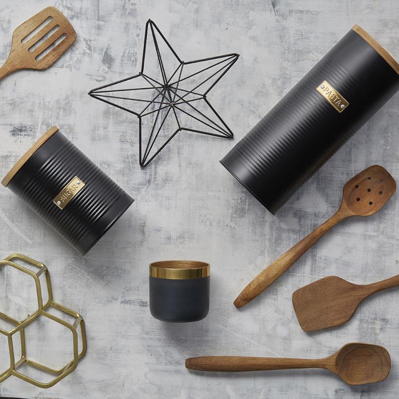 Емкость для хранения пасты otto  2 л