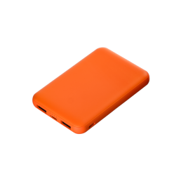 Внешний аккумулятор Элари (Elari) 5000 mAh
