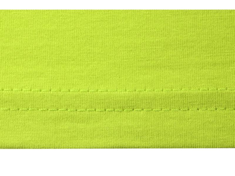 Футболка Heavy Super Club мужская