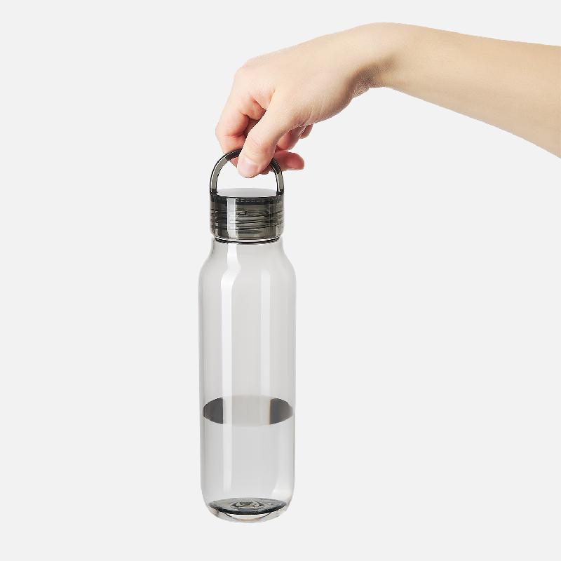 Бутылка для воды Импульс