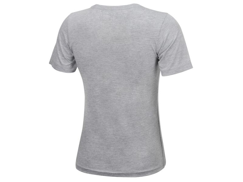 Футболка Heavy Super Club женская