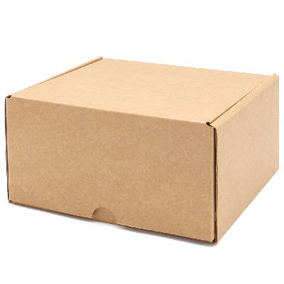 Коробка Hazel, Бежевый