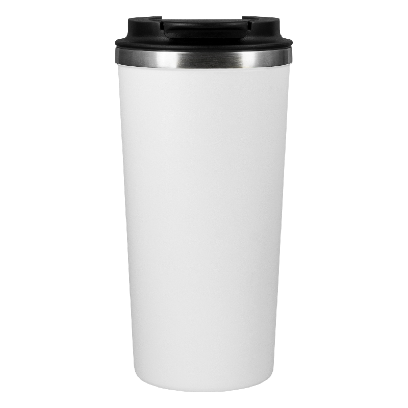 Термокружка вакуумная Palermo