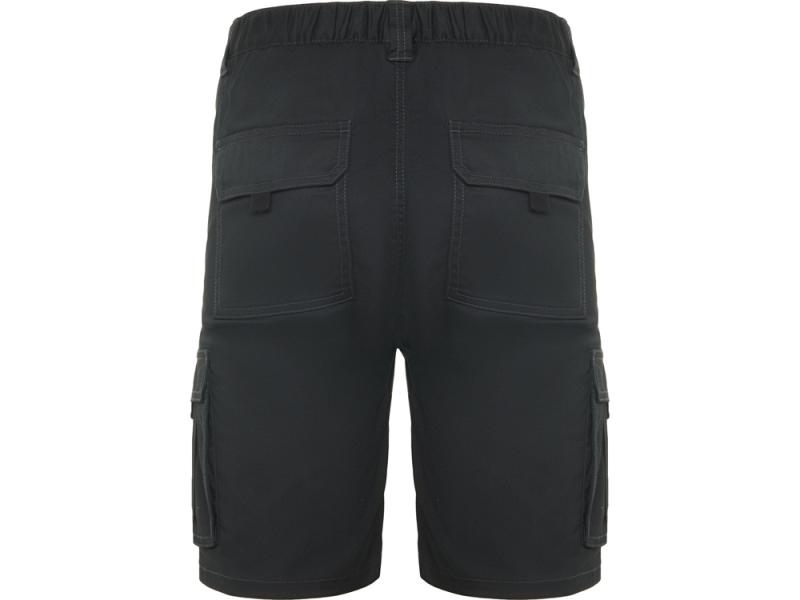 Шорты Vitara, мужские