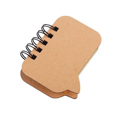 Фартук VINGA Asado