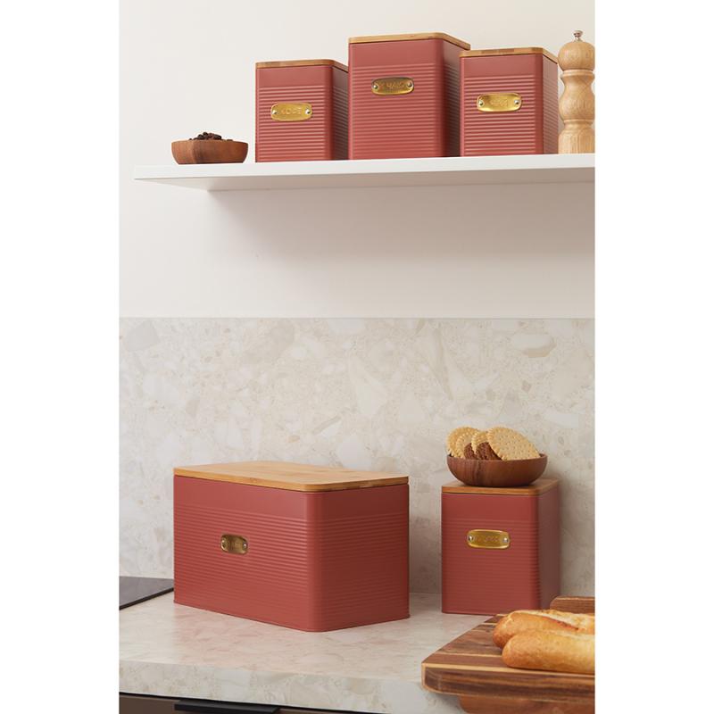 Банка для хранения сахара irmel, 1,7 л