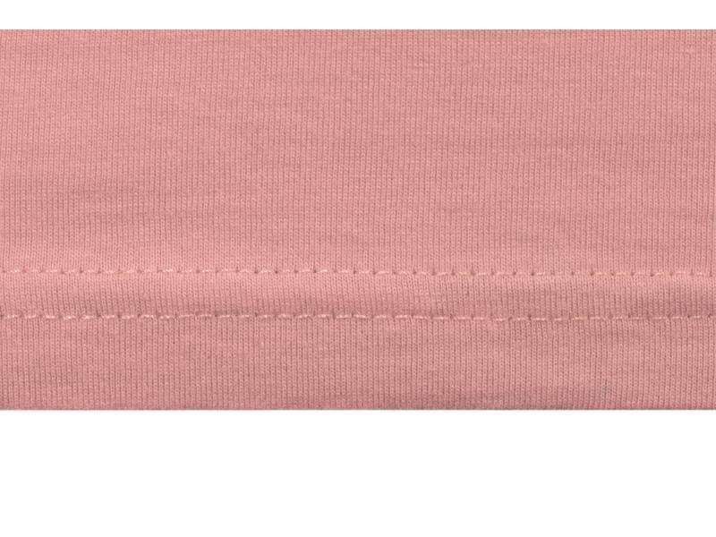 Футболка Heavy Super Club женская