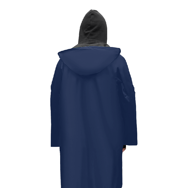 Дождевик Belfast Bi-color, материал PVC, размер XL-XXL, -