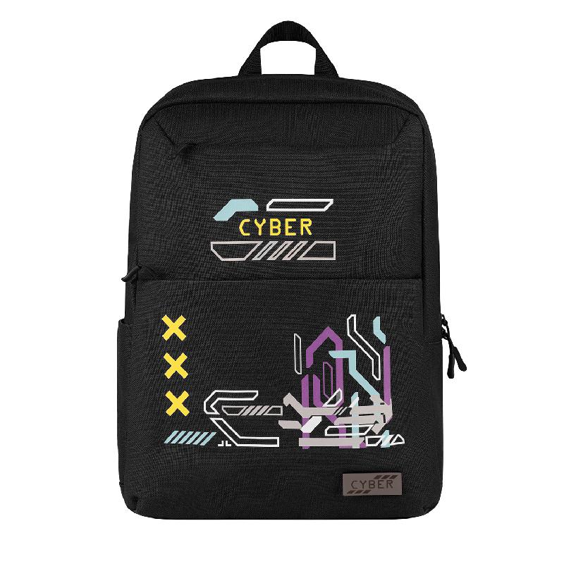 Рюкзак Форст (Forst)