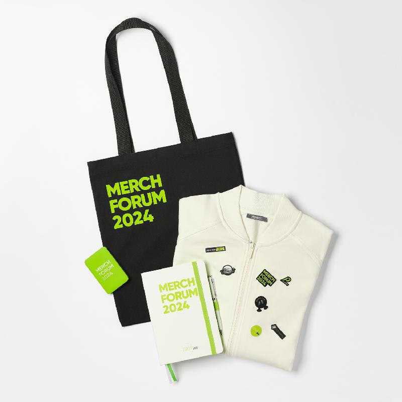 Шариковая ручка Benua