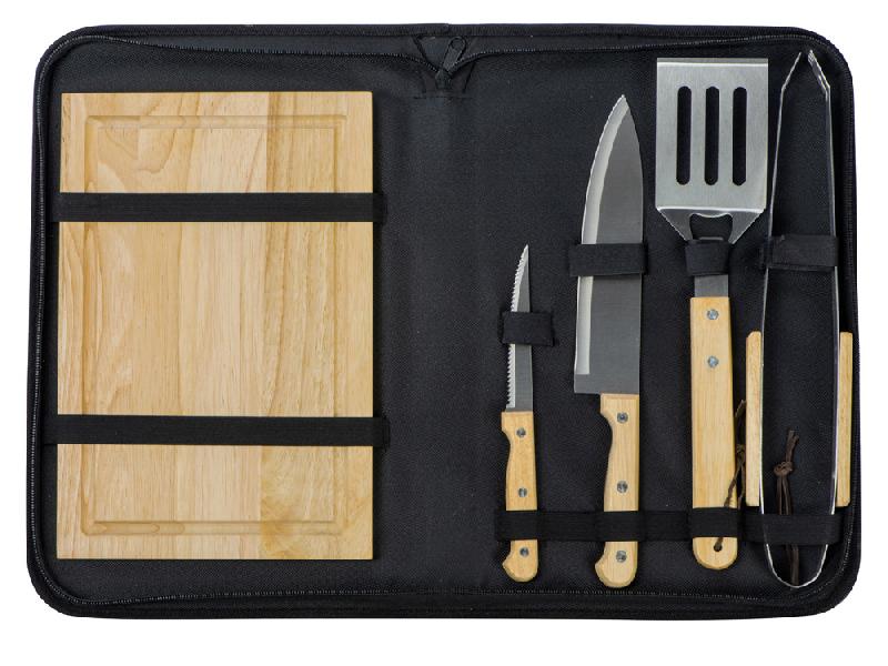 Набор для барбекю «Porterhouse»