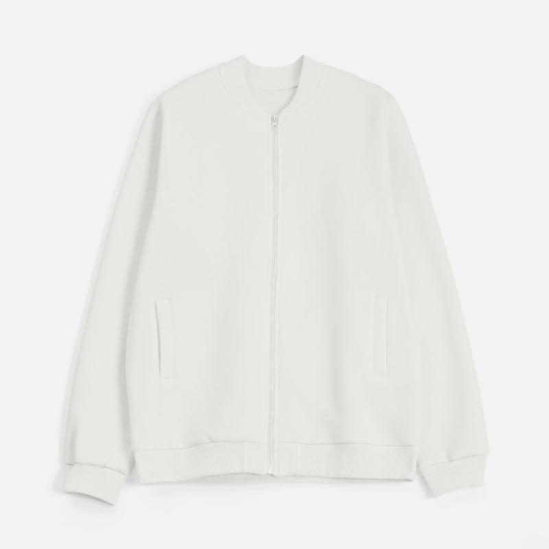 Бомбер унисекс Estado