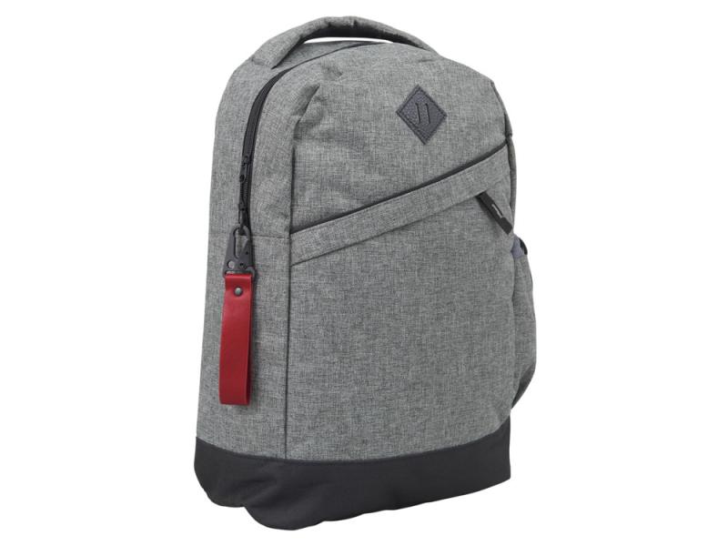 Ремувка Domino