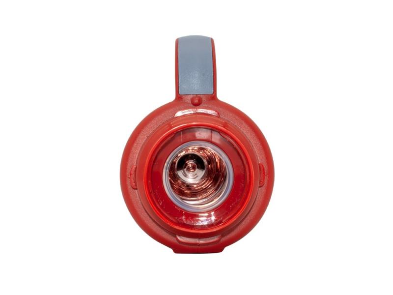 Термос со стеклянной колбой PICNIC 40 Series, 1000 мл