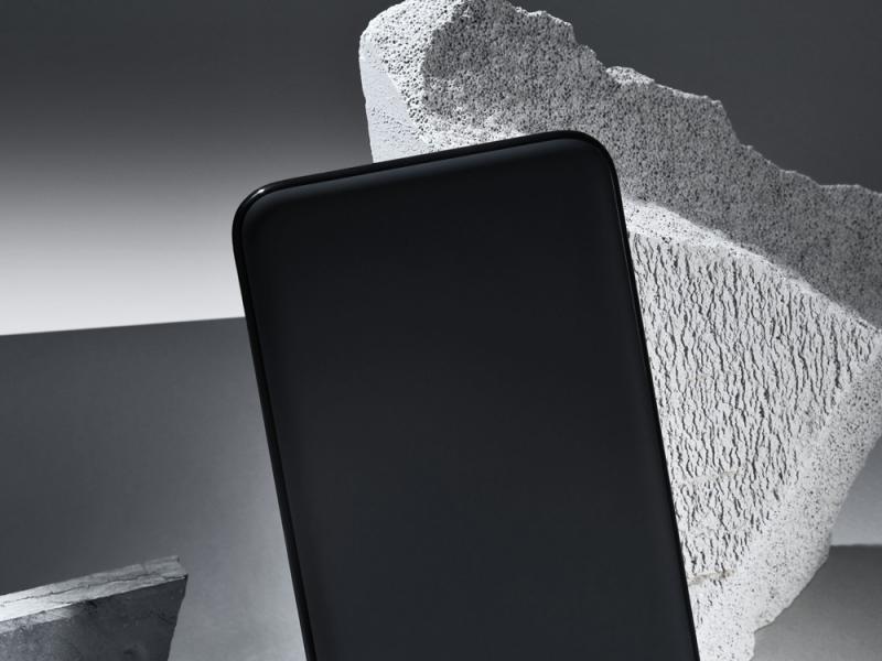 Внешний аккумулятор NEO NS240B Quick, 24000mAh