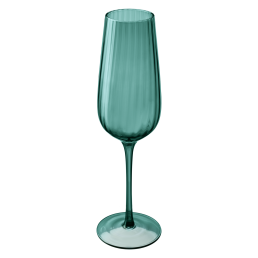 Бокал для шампанского Капри (Capri)