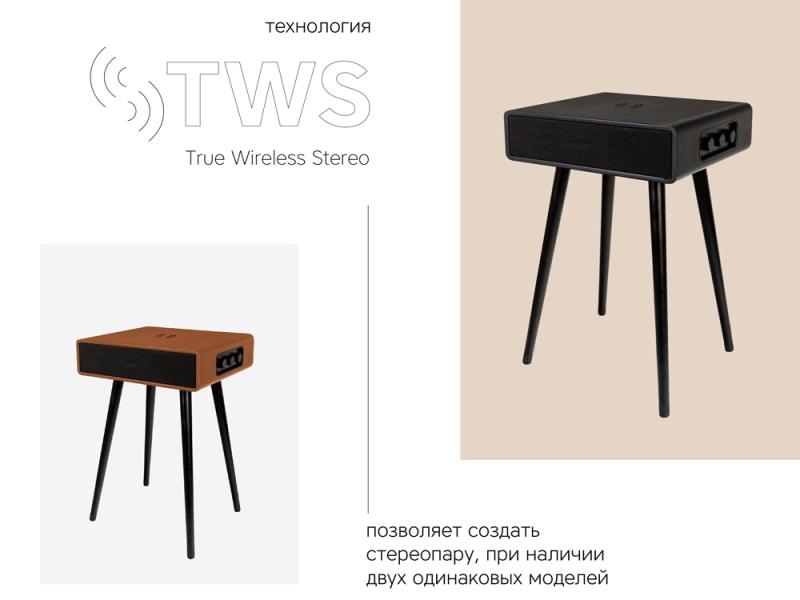 Акустическая система Mysound Blues